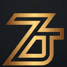 MyZakaTax Logo